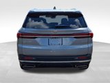 New 2026 Buick Enclave Preferred w/ Super Cruise Package image 5