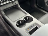 New 2025 Honda Prologue Touring image 4