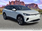 New 2025 Volkswagen ID.4 Pro S Plus image 4