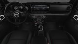New 2025 Jeep Wrangler Unlimited Rubicon 4xe image 6
