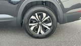 New 2026 Volkswagen Atlas SE image 2