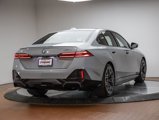 New 2026 BMW i5 eDrive40 w/ M Sport Package image 6