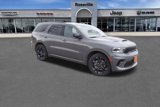 New 2025 Dodge Durango R/T image 2