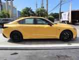 New 2025 Lexus IS 500 image 4