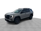 New 2026 GMC Terrain AT4 w/ Convenience Package III image 4