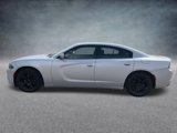 Used 2022 Dodge Charger SXT image 4