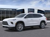 New 2025 Buick Enclave Preferred image 2