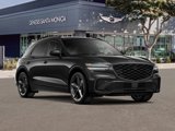 New 2026 Genesis GV70 3.5T Sport Prestige image 2
