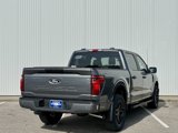 New 2025 Ford F150 STX image 5