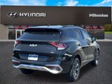 Used 2023 Kia Sportage SX Prestige image 5