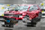 New 2026 Honda Passport TrailSport Elite image 4