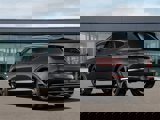 New 2025 Genesis GV80 3.5T Prestige image 5