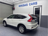 Used 2015 Honda CR-V EX image 3