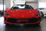 Used 2022 Ferrari F8 Tributo image 3