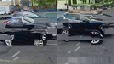 Used 2022 Chevrolet Malibu LT image 2