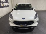 Used 2020 Ford Escape SEL image 2