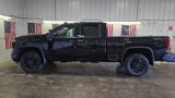 New 2025 Chevrolet Silverado 3500 LTZ w/ LTZ Plus Package image 3