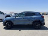 New 2026 Buick Encore GX Sport Touring w/ Experience Buick Package image 6