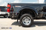 New 2025 Ford F350 XL image 5