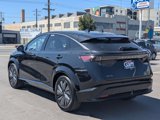 New 2025 Nissan Ariya Platinum image 6