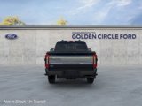 New 2025 Ford F250 King Ranch image 6