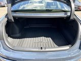 New 2026 Toyota Crown Nightshade image 6