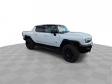 New 2026 GMC Hummer EV 4x4 Crew Cab image 2