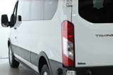 Used 2017 Ford Transit 350 XLT image 6