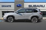 New 2025 Subaru Forester Premium image 5