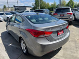 Used 2013 Hyundai Elantra GLS image 5