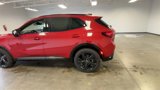 New 2025 Buick Envision Sport Touring image 5