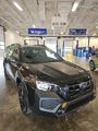 New 2025 Subaru Outback Wilderness image 4