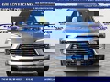 New 2025 Buick Enclave Preferred w/ LPO, Floor Liner Package image 2