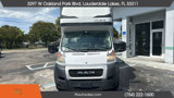 Used 2019 RAM ProMaster 3500 image 5