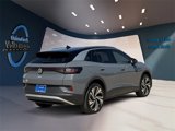 New 2025 Volkswagen ID.4 Pro S Plus image 5