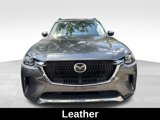 Certified 2024 MAZDA CX-90 3.3 Turbo S image 3