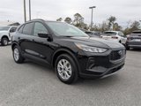 New 2025 Ford Escape Active w/ Cold Weather Package image 2