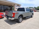 Used 2019 Ford F250 XLT w/ XLT Premium Package image 3