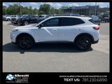Used 2025 Buick Envision Sport Touring image 4
