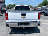 Used 2018 Chevrolet Silverado 1500 LT w/ Trailering Package image 6