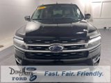 Used 2024 Ford Expedition Max Limited image 2