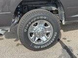 New 2026 RAM 2500 Tradesman image 5