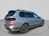 New 2026 BMW X7 M60i image 5