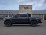 New 2025 Ford F150 Platinum image 3
