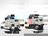 New 2025 Ford F150 Tremor w/ Equipment Group 402A High image 3