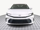 Used 2025 Toyota Camry LE image 2
