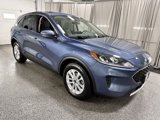 Used 2020 Ford Escape SE image 3