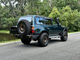 Used 1996 Toyota Land Cruiser image 5