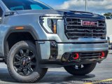 New 2026 GMC Sierra 2500 AT4 w/ AT4 Premium Plus Package image 2