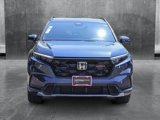 New 2026 Honda CR-V TrailSport image 2